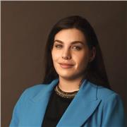 I can give any Italian lesson, help studying Italian language or history, maths